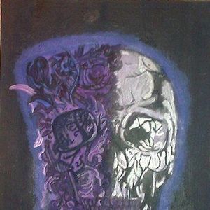 Meet your Posher, Annette